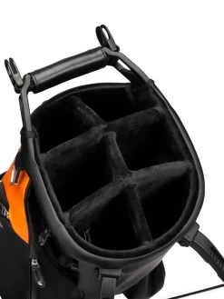 Vessel Stand Bags|Player V Stand Bag
