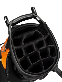 Vessel Stand Bags|Player V Stand Bag