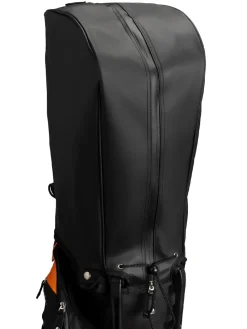Vessel Stand Bags|Player V Stand Bag