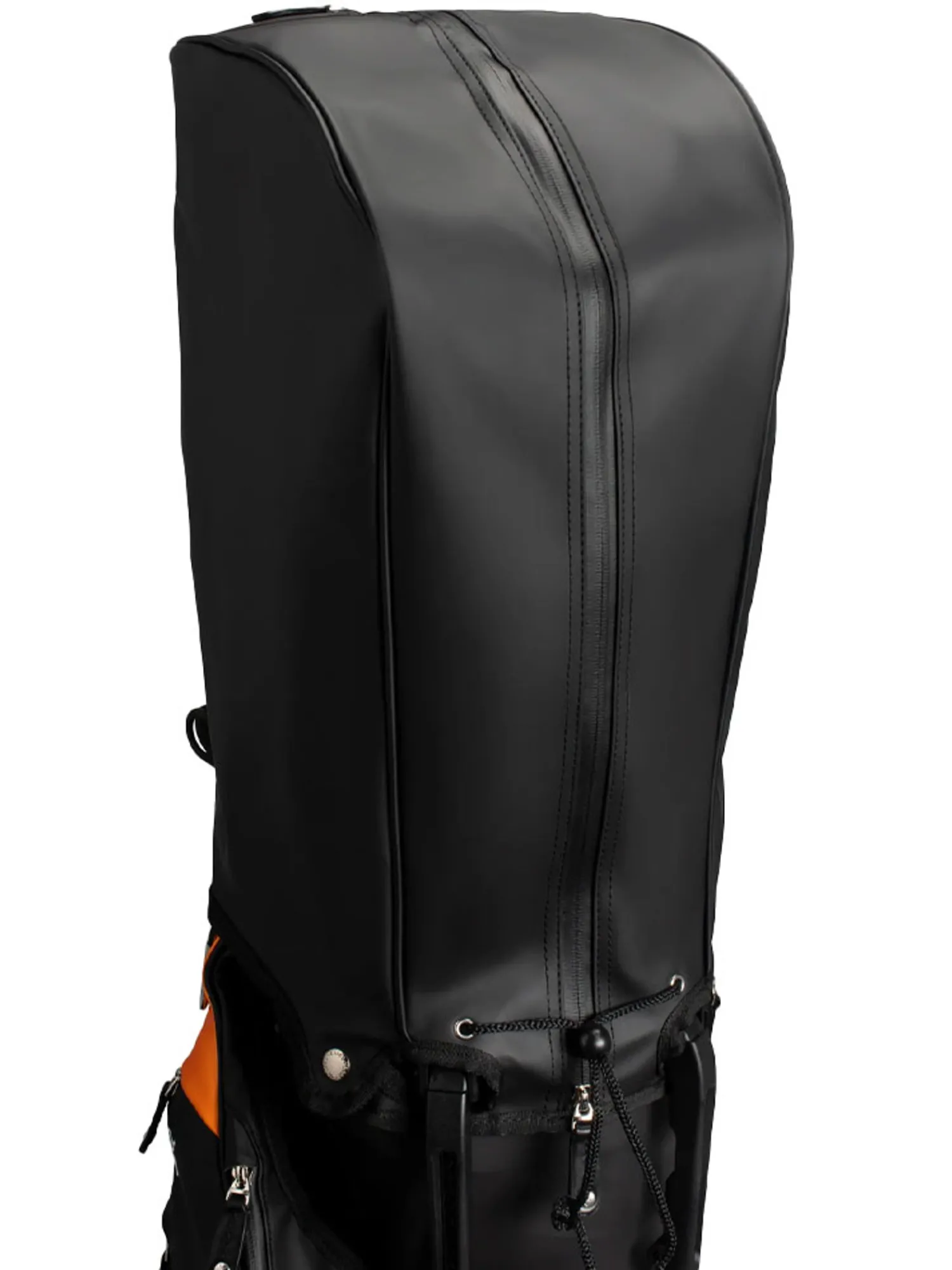 Vessel Stand Bags|Player V Stand Bag