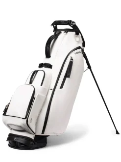 Vessel Stand Bags|Player V Stand Bag