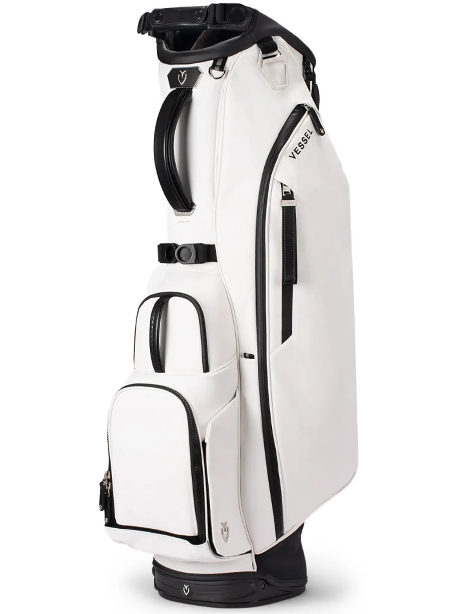 Vessel Stand Bags|Player V Stand Bag