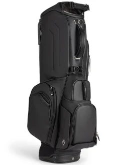 Vessel Stand Bags|Player V Stand Bag