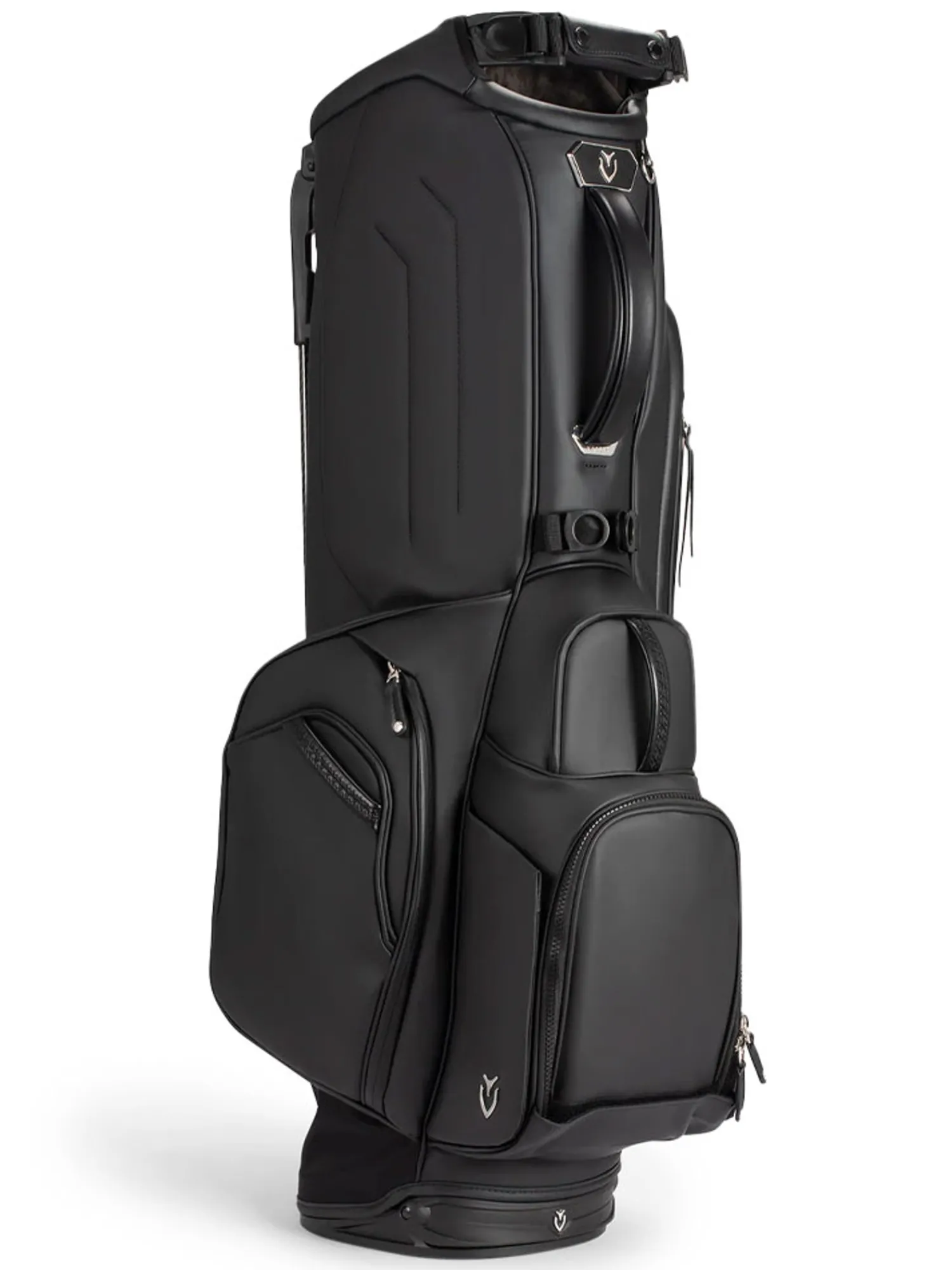 Vessel Stand Bags|Player V Stand Bag