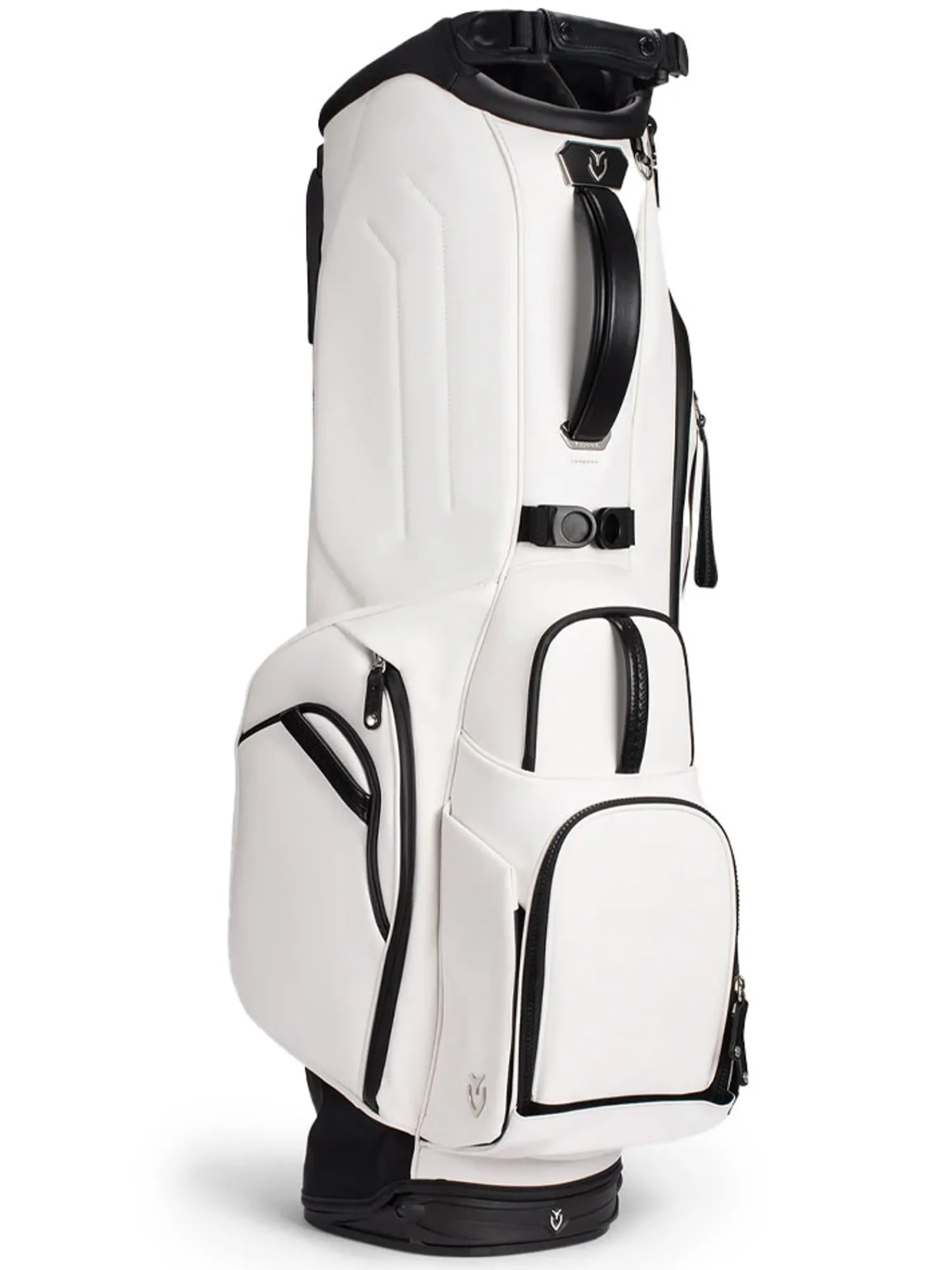 Vessel Stand Bags|Player V Stand Bag