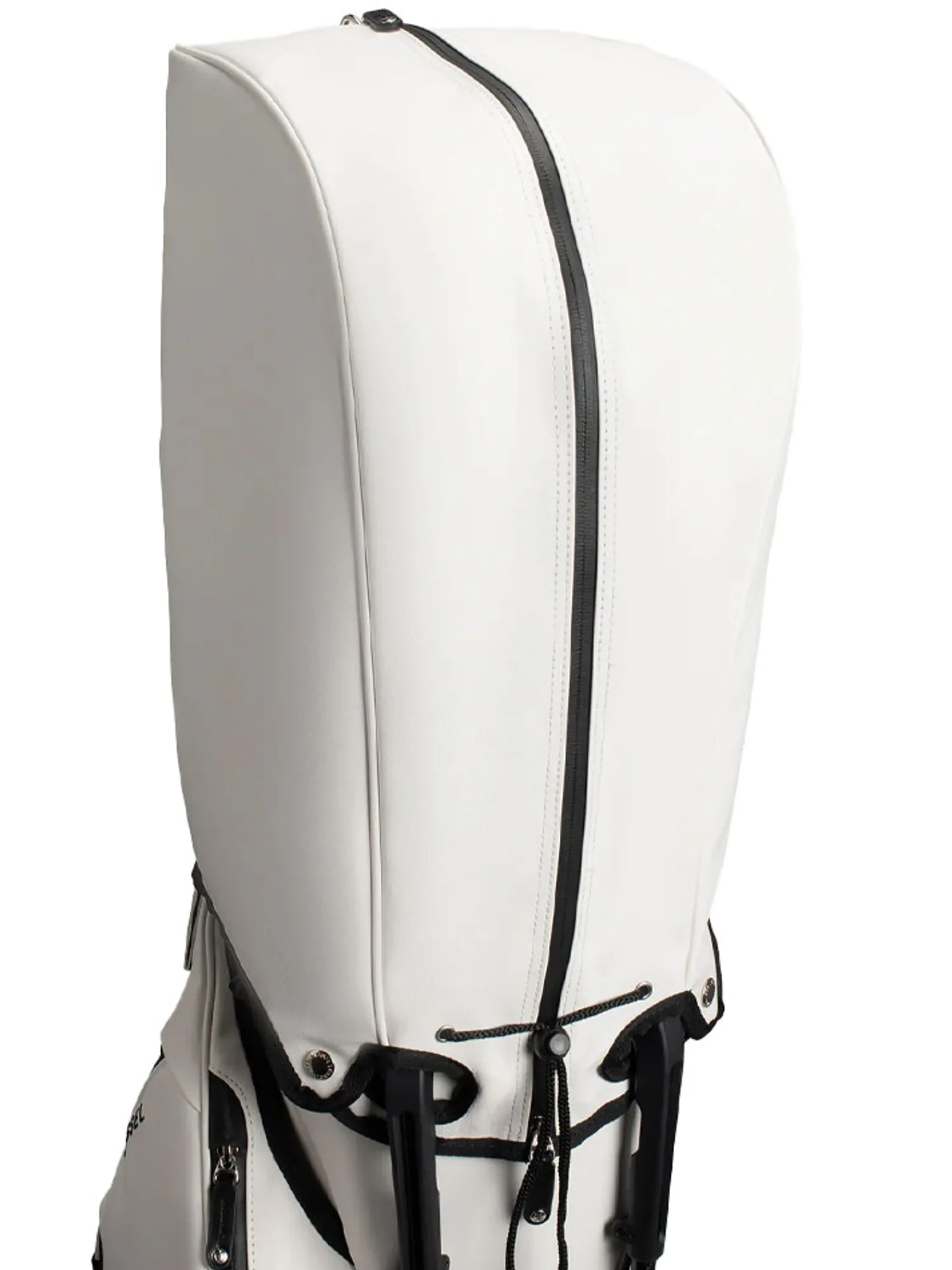 Vessel Stand Bags|Player V Stand Bag