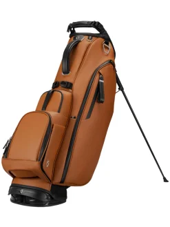 Vessel Stand Bags|Player V Stand Bag