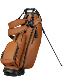 Vessel Stand Bags|Player V Stand Bag