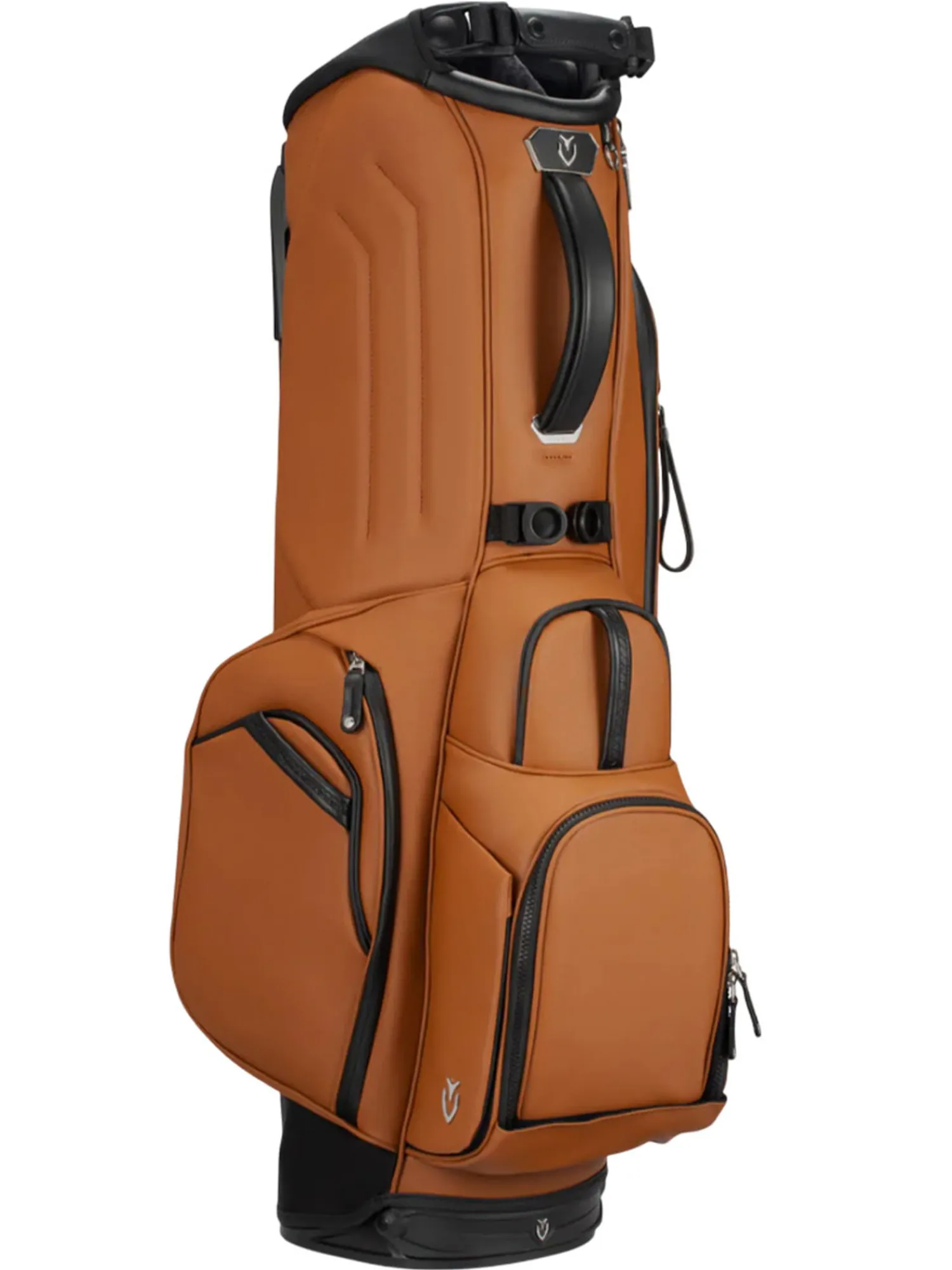 Vessel Stand Bags|Player V Stand Bag