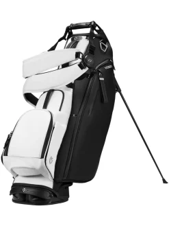Vessel Stand Bags|Player V Stand Bag