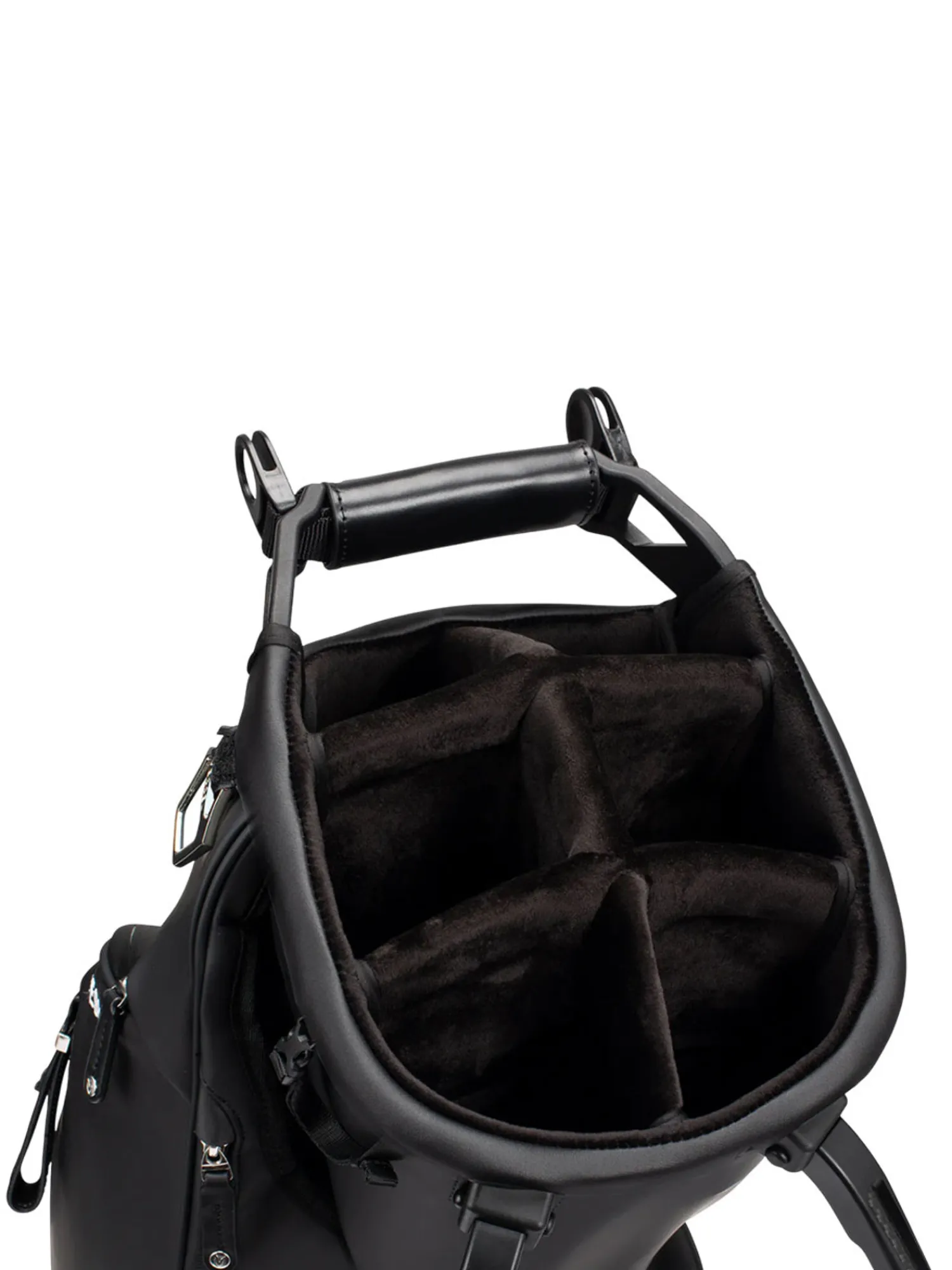 Vessel Stand Bags|Player V Stand Bag
