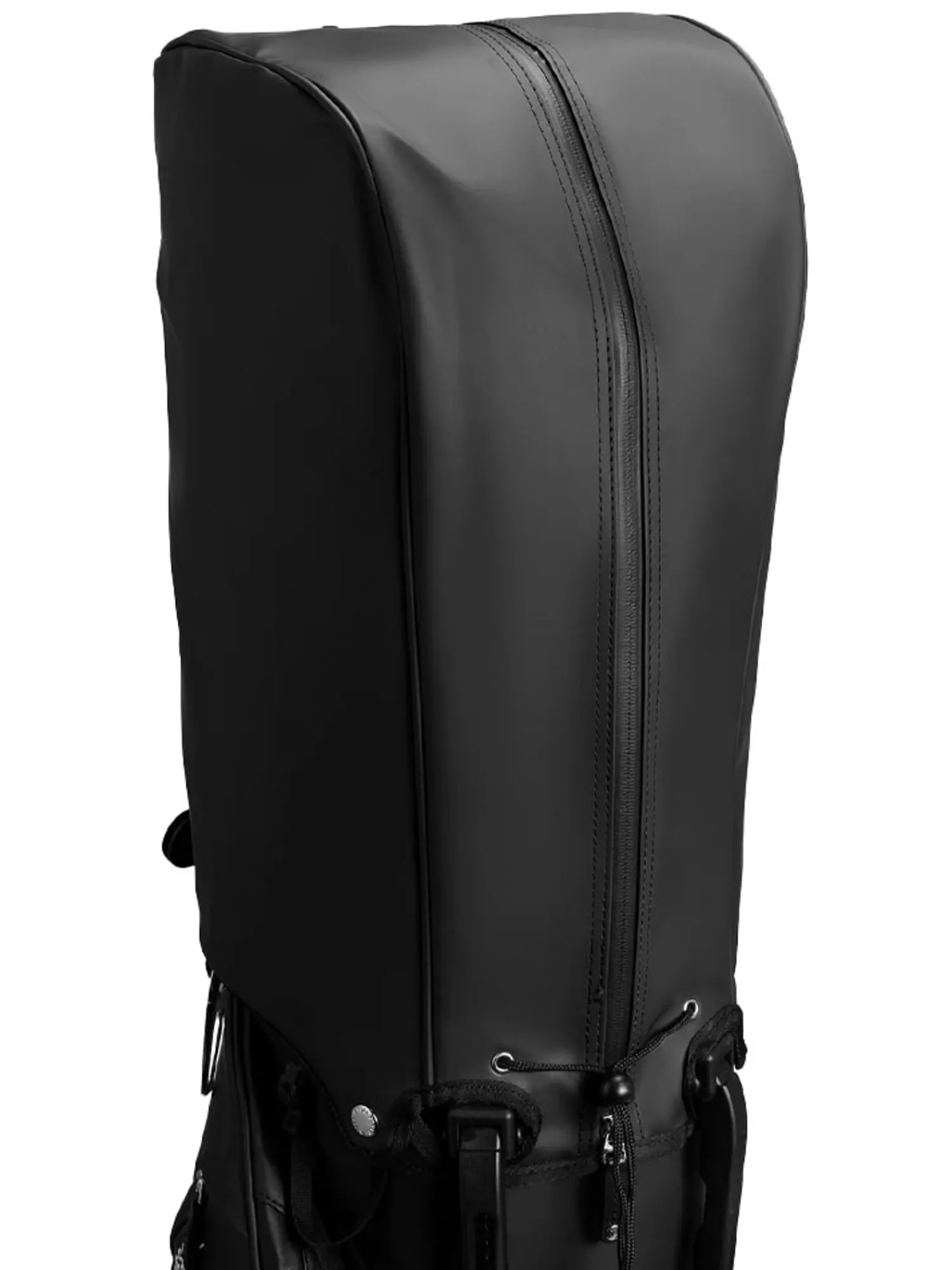 Vessel Stand Bags|Player V Stand Bag