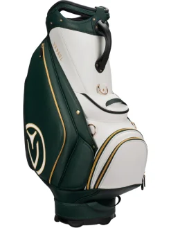 Vessel Staff Bags|Prime 2.0 Season Opener 25 Staff Bag