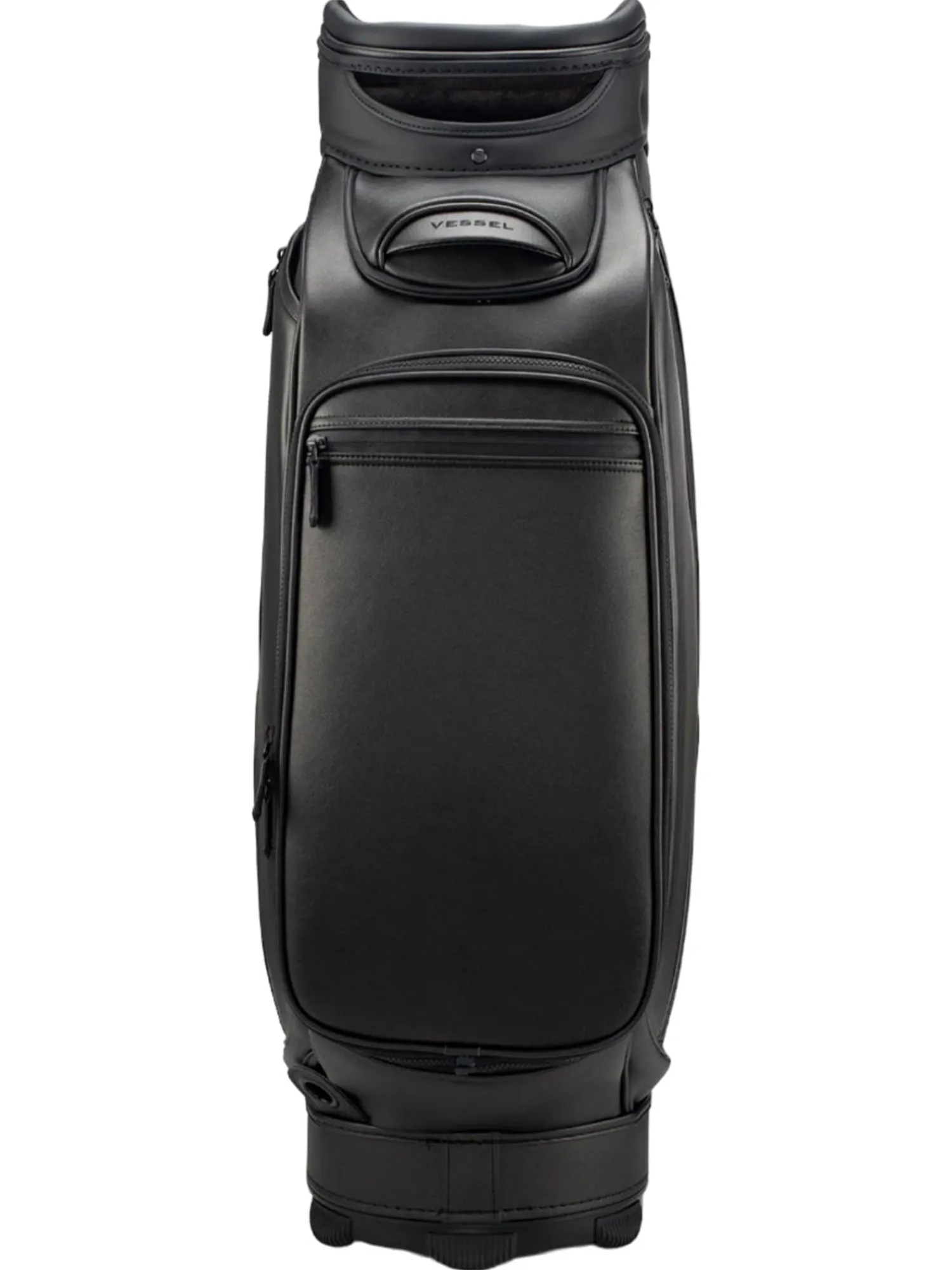 Vessel Staff Bags|Prime Staff 2.0 Golf Bag