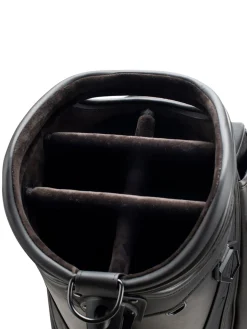 Vessel Staff Bags|Prime Staff 2.0 Golf Bag
