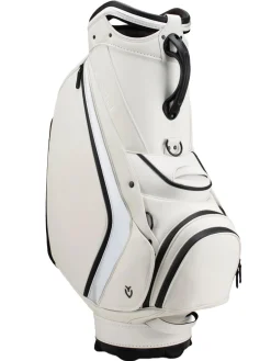 Vessel Staff Bags|Prime Staff 2.0 Golf Bag