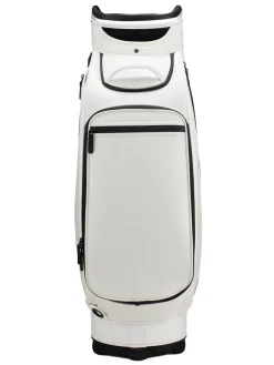 Vessel Staff Bags|Prime Staff 2.0 Golf Bag