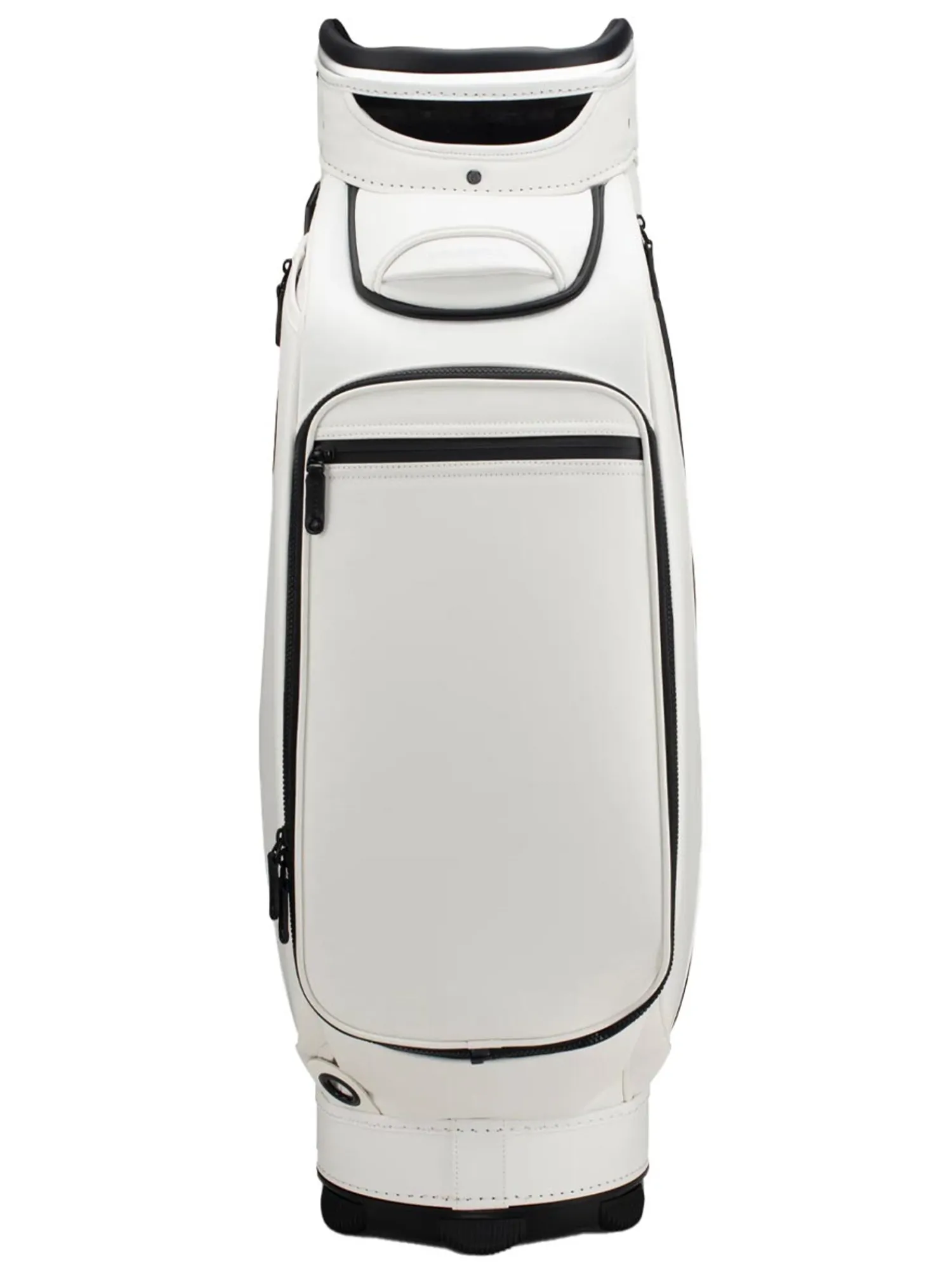 Vessel Staff Bags|Prime Staff 2.0 Golf Bag