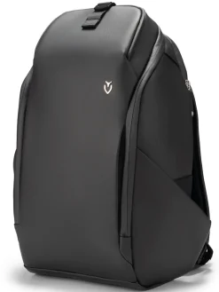 Vessel Gear Bags|PrimeX Backpack
