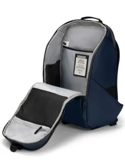 Vessel Gear Bags|PrimeX Backpack