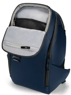 Vessel Gear Bags|PrimeX Backpack