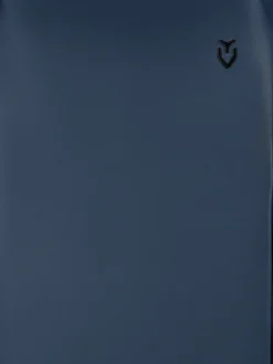 Vessel Gear Bags|PrimeX Backpack