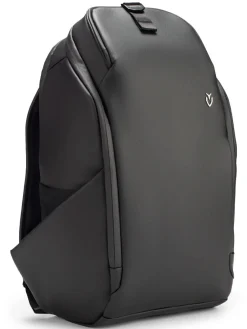 Vessel Gear Bags|PrimeX Backpack