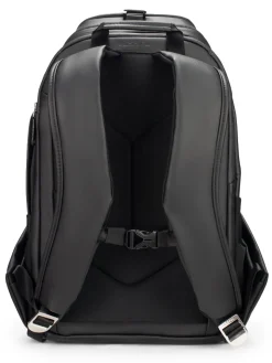 Vessel Gear Bags|PrimeX Backpack