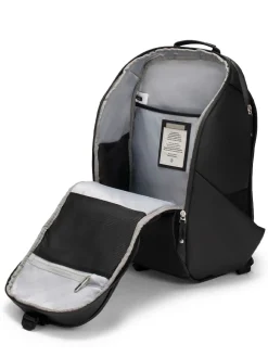 Vessel Gear Bags|PrimeX Backpack