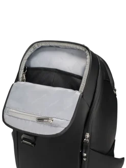 Vessel Gear Bags|PrimeX Backpack