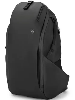 Vessel Gear Bags|PrimeX Plus Backpack