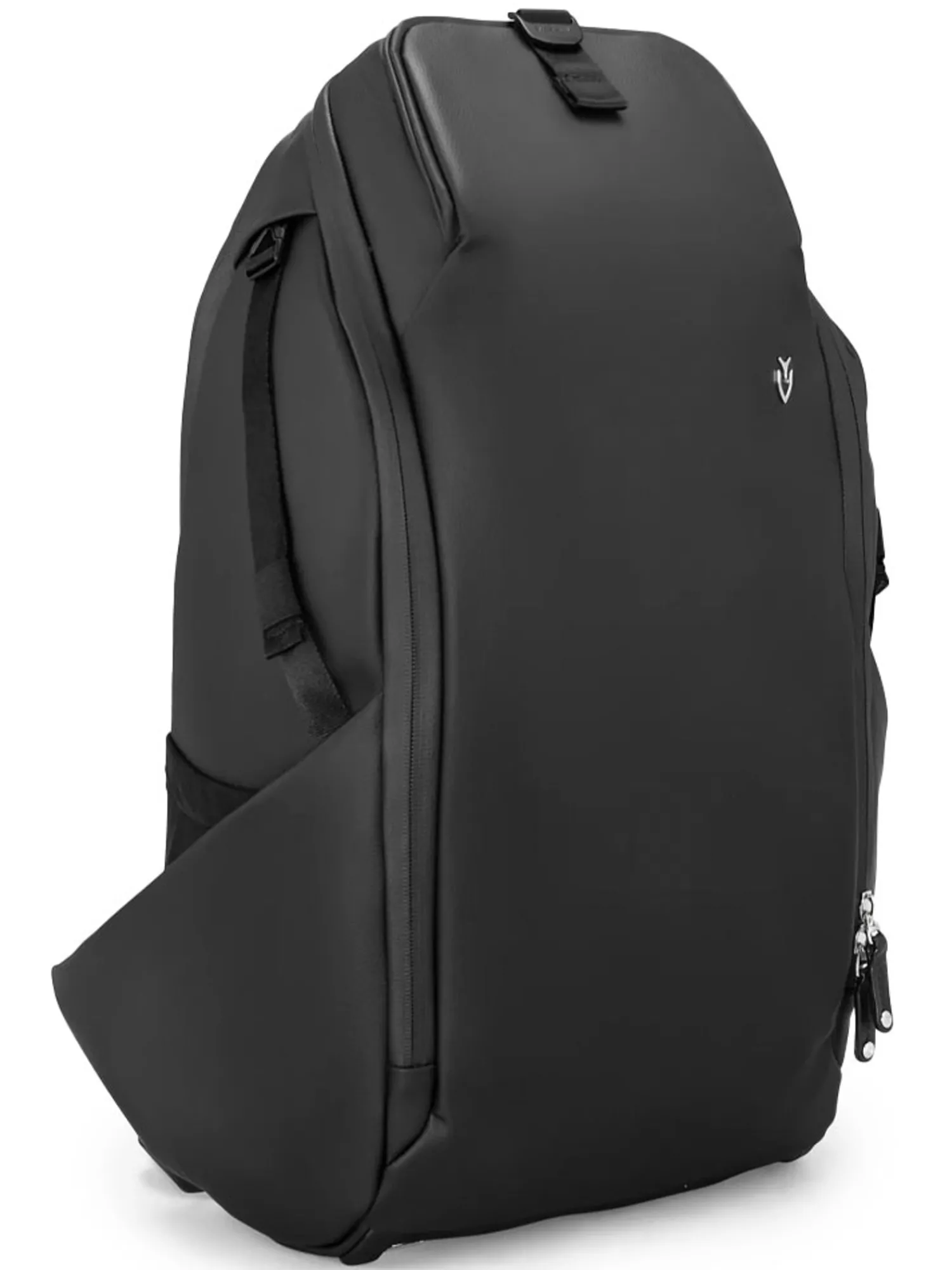 Vessel Gear Bags|PrimeX Plus Backpack