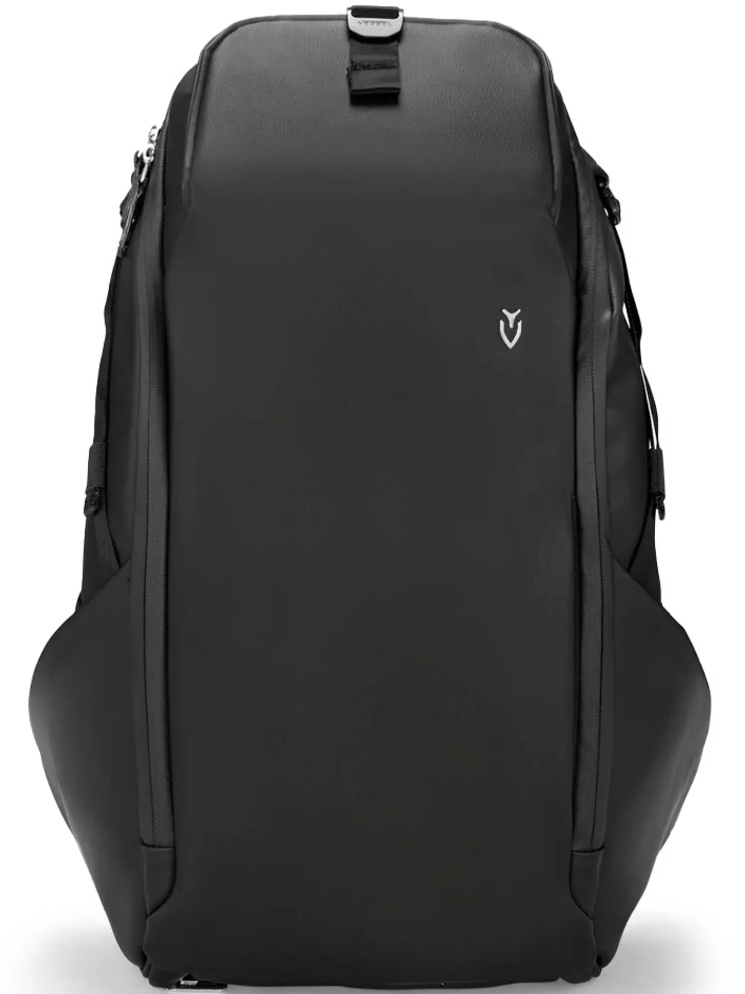 Vessel Gear Bags|PrimeX Plus Backpack
