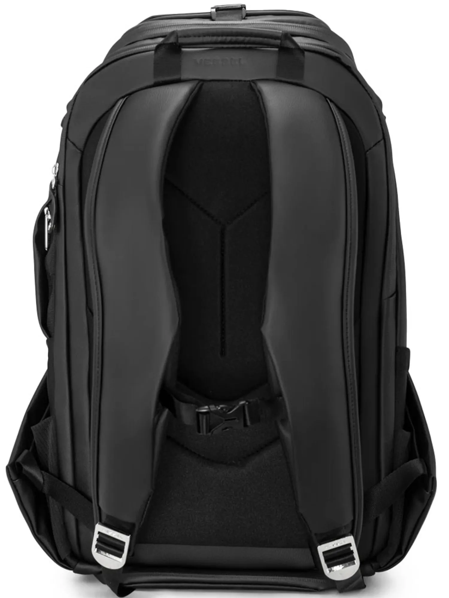 Vessel Gear Bags|PrimeX Plus Backpack