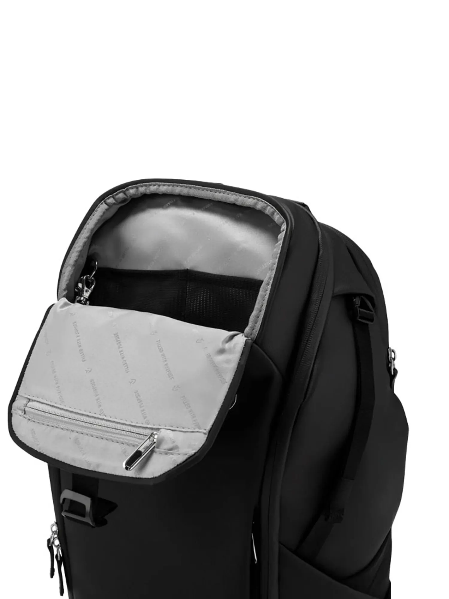 Vessel Gear Bags|PrimeX Plus Backpack