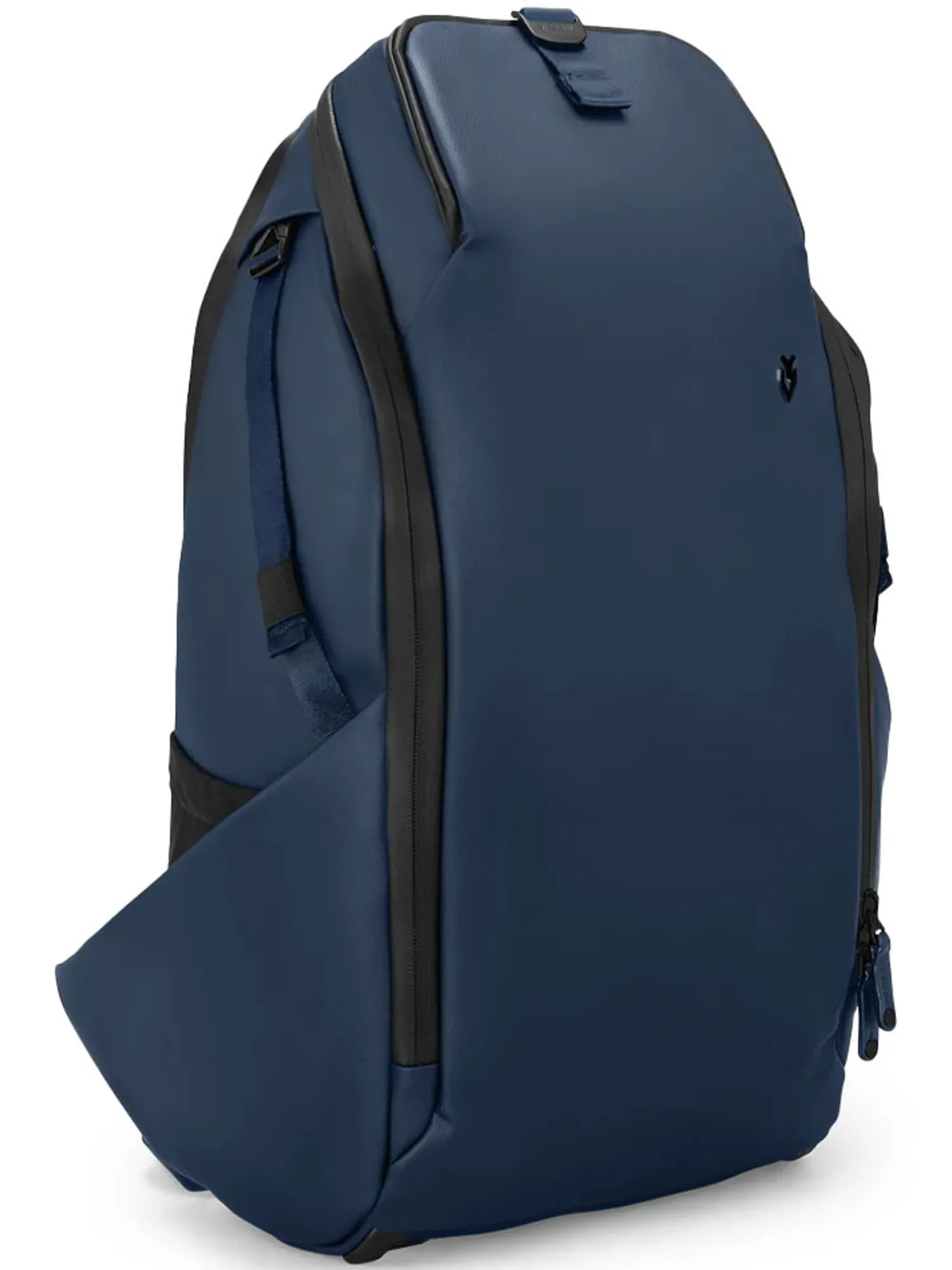 Vessel Gear Bags|PrimeX Plus Backpack