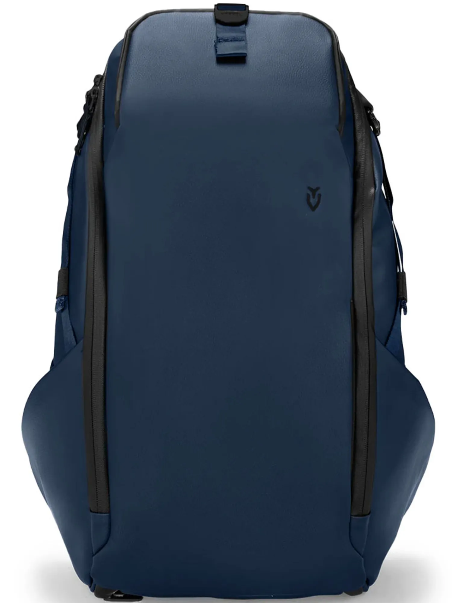 Vessel Gear Bags|PrimeX Plus Backpack