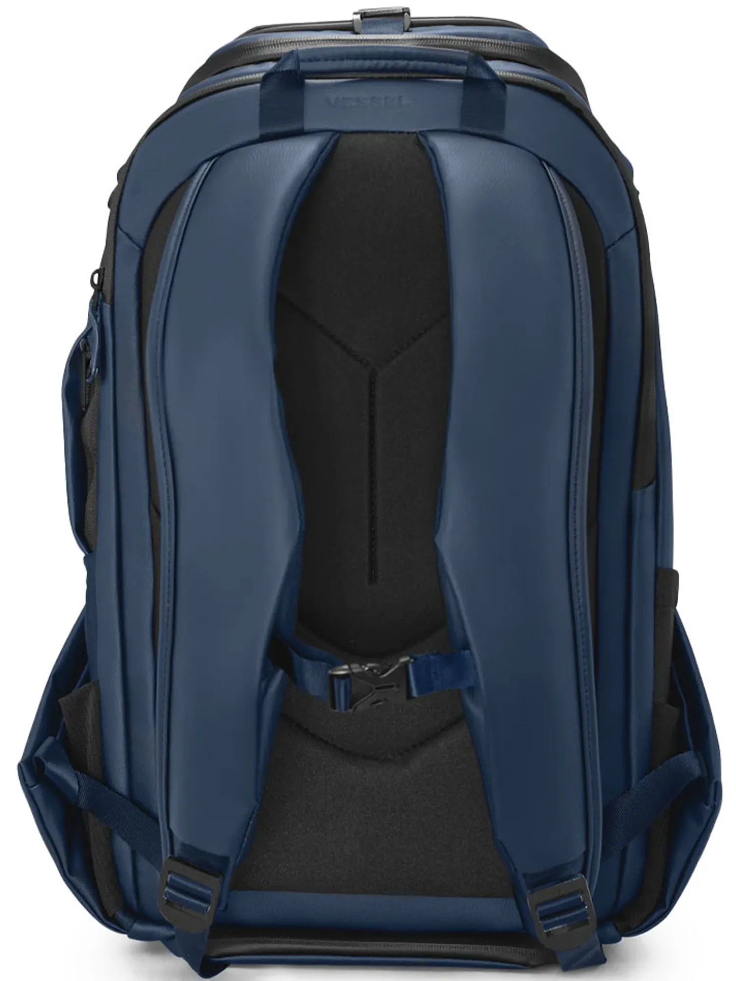 Vessel Gear Bags|PrimeX Plus Backpack