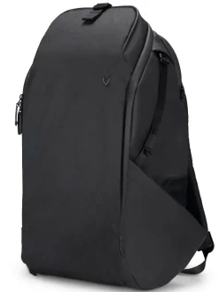 Vessel Gear Bags|PrimeX Plus DXR Backpack Black