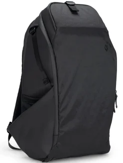 Vessel Gear Bags|PrimeX Plus DXR Backpack Black