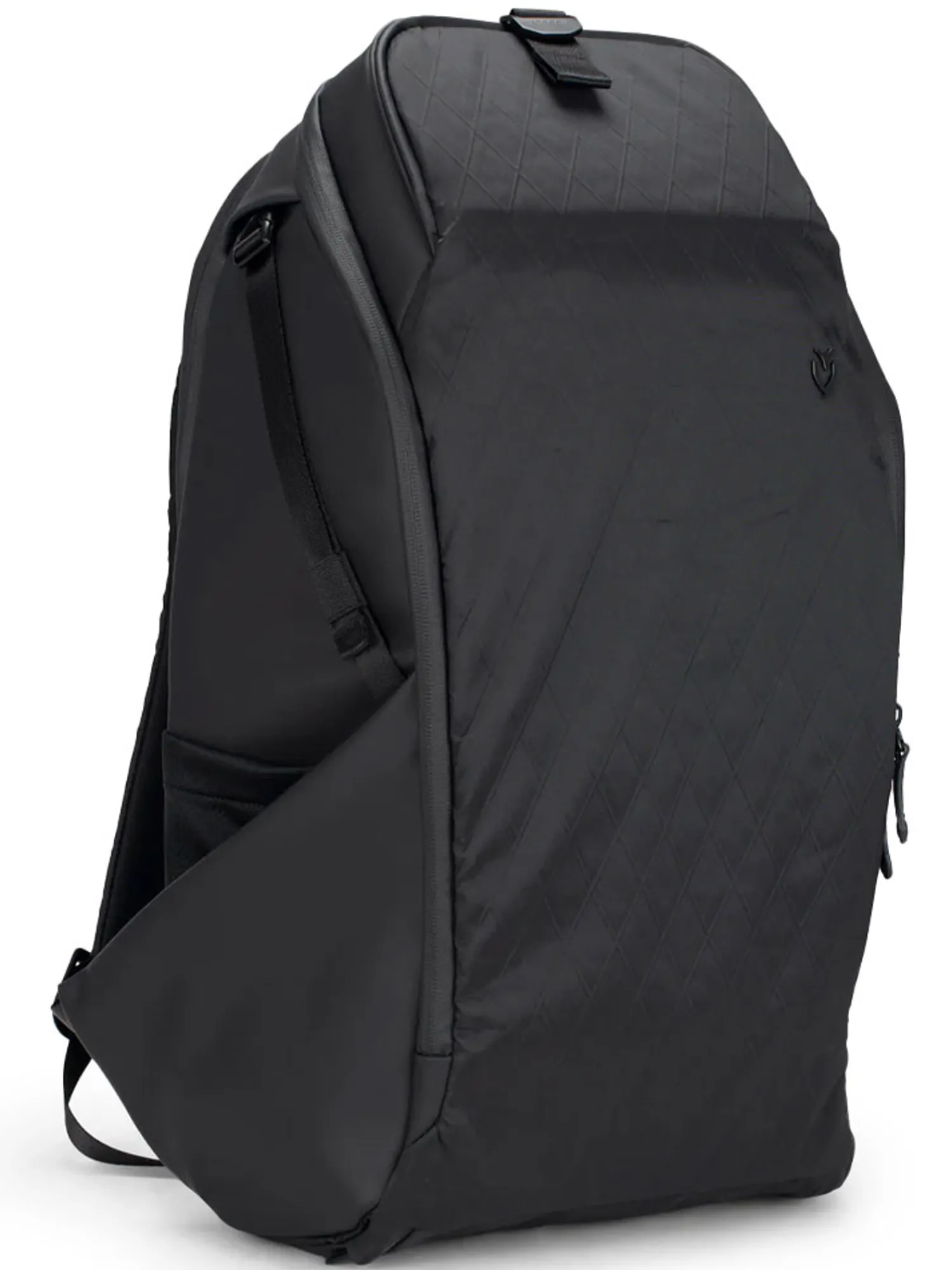 Vessel Gear Bags|PrimeX Plus DXR Backpack Black
