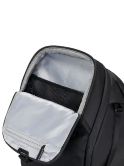 Vessel Gear Bags|PrimeX Plus DXR Backpack Black