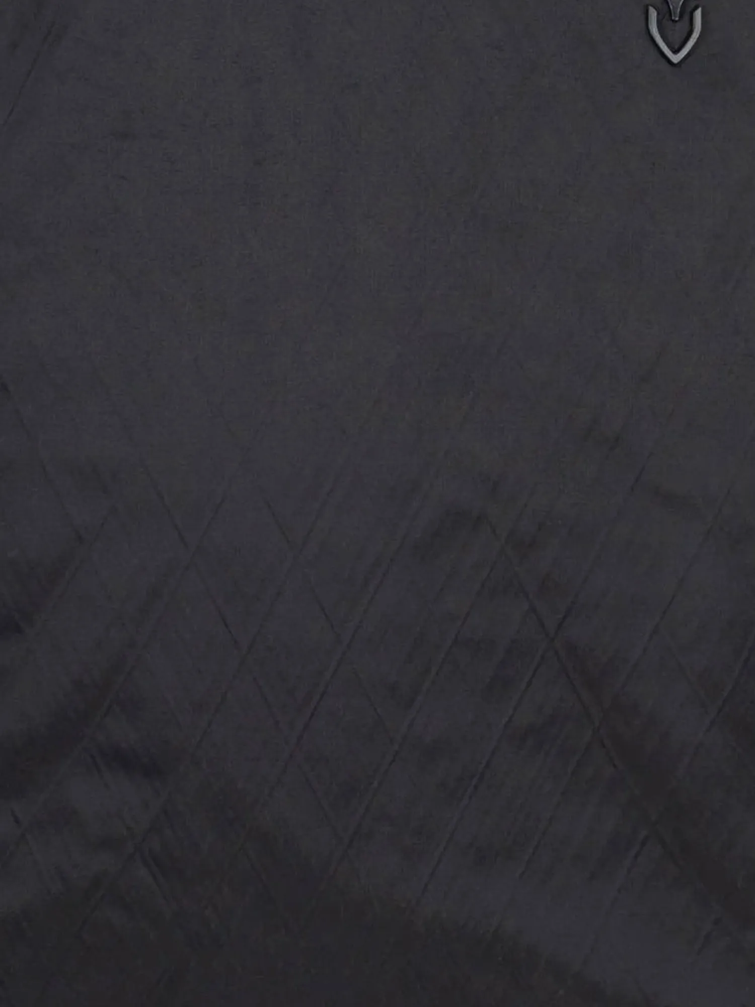 Vessel Gear Bags|PrimeX Plus DXR Backpack Black
