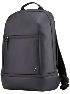 Vessel Gear Bags|Signature Backpack