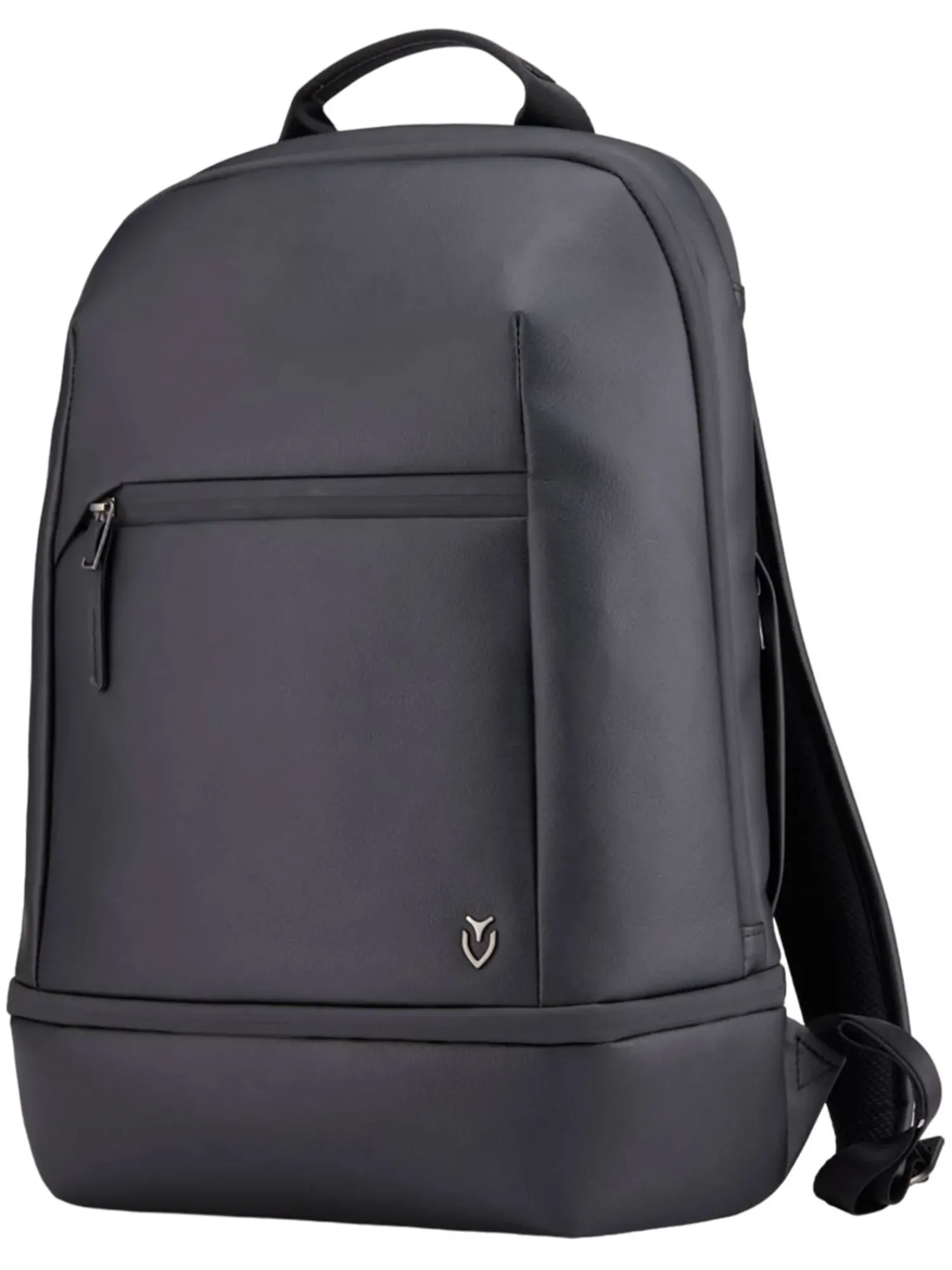 Vessel Gear Bags|Signature Backpack