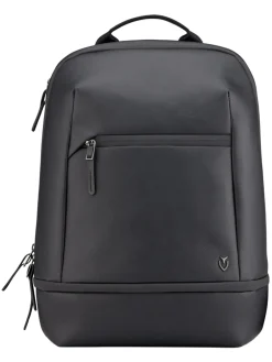 Vessel Gear Bags|Signature Backpack