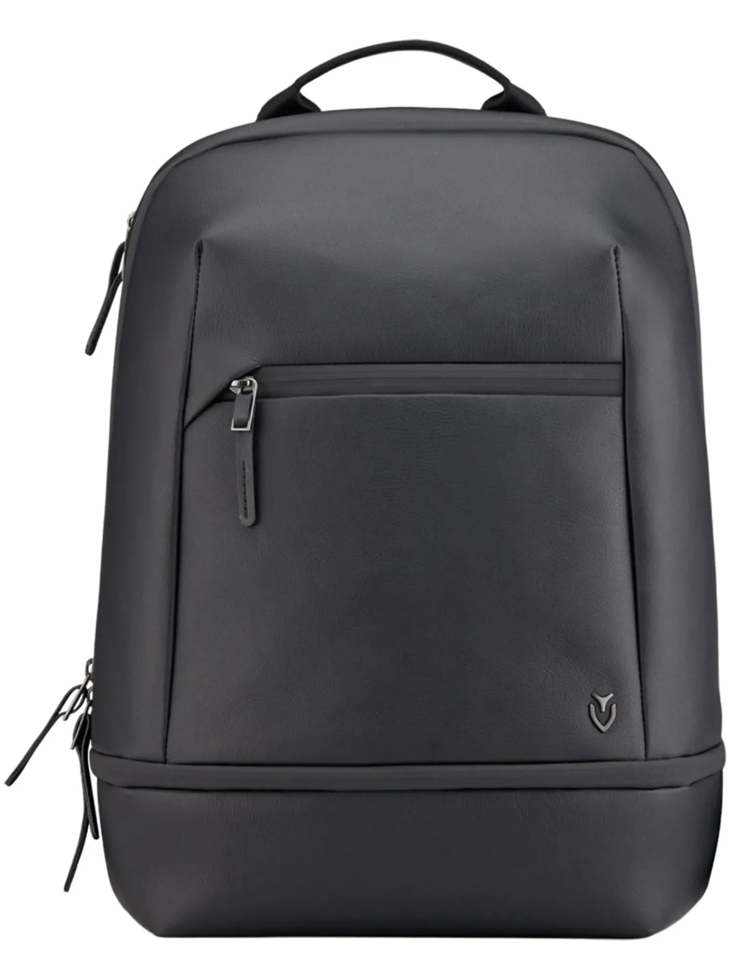 Vessel Gear Bags|Signature Backpack