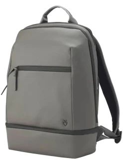 Vessel Gear Bags|Signature Backpack