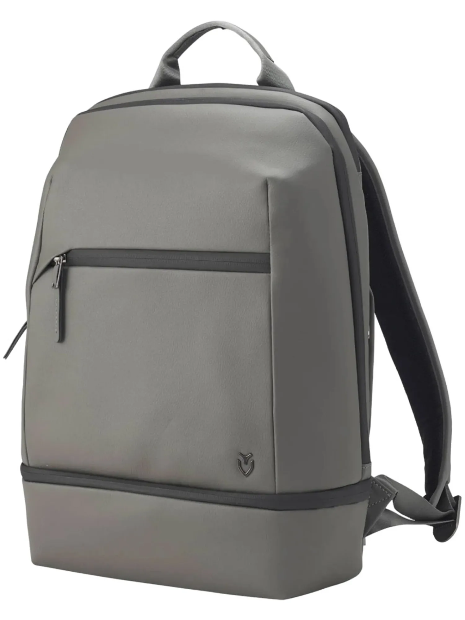 Vessel Gear Bags|Signature Backpack