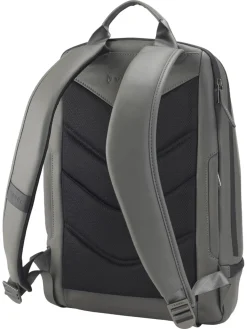 Vessel Gear Bags|Signature Backpack